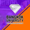 Buและการดีล รังสิตหวานเจี๊ยบ