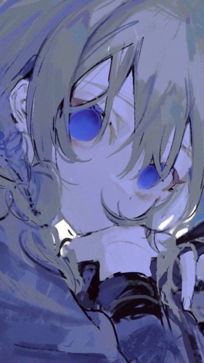 【声劇・雑談・歌枠】気楽においで( ^ω^ )