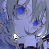 【声劇・雑談・歌枠】気楽においで( ^ω^ )