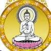 สมาชิกชมรมพุทธธรรมกรรมฐาน ประจำปีการศึกษา2569