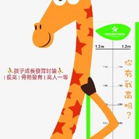 ⛹️孩子成長發育討論⛹️ | 長高 | 轉骨 | 骨骼發育 | 高人一等