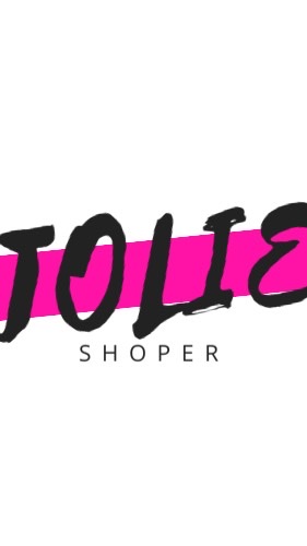 งานพร้อมส่ง งานเหมา เล็บปลอม jolie.shoper
