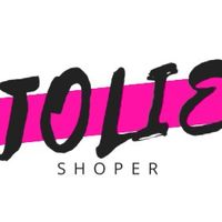 งานพร้อมส่ง งานเหมา เล็บปลอม jolie.shoper