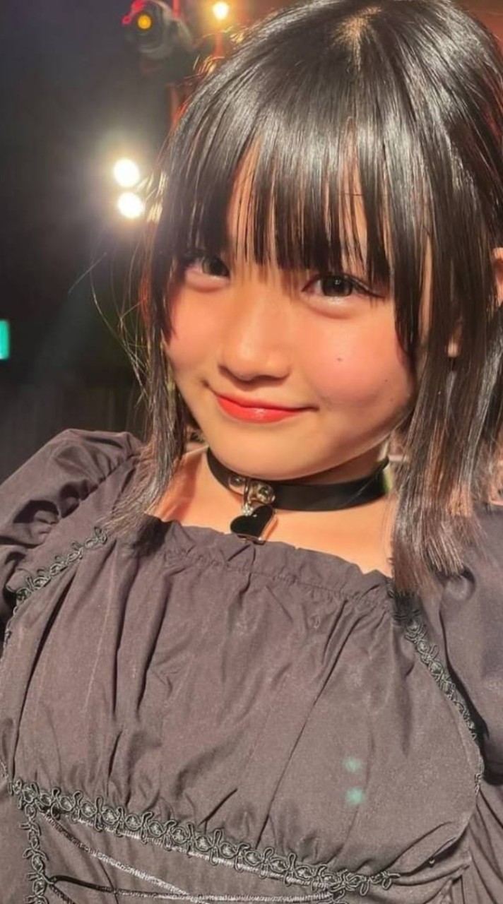 まこるん集合！