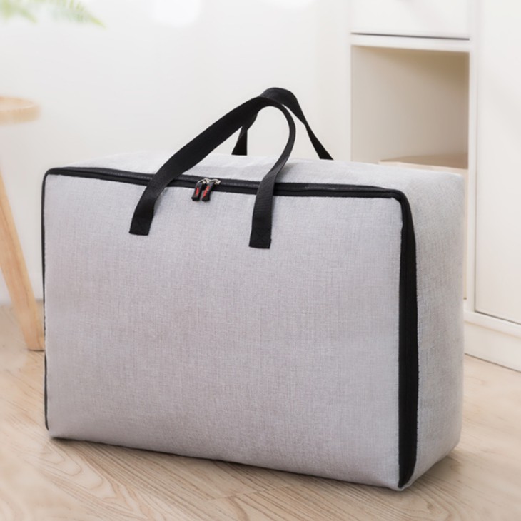 = = = 【獨家運費優惠】 = = = = 《全家超商》 滿＄２９９→免運費(勾選運費抵用券) 如何領取 / 使用「運費抵用券」→ 詢問聊聊Q－－－－－－－－－－－－－－【全家超取】 直寄物流中心 