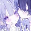 家族ごっこ〜恋愛💞結婚💍メイド&執事〜