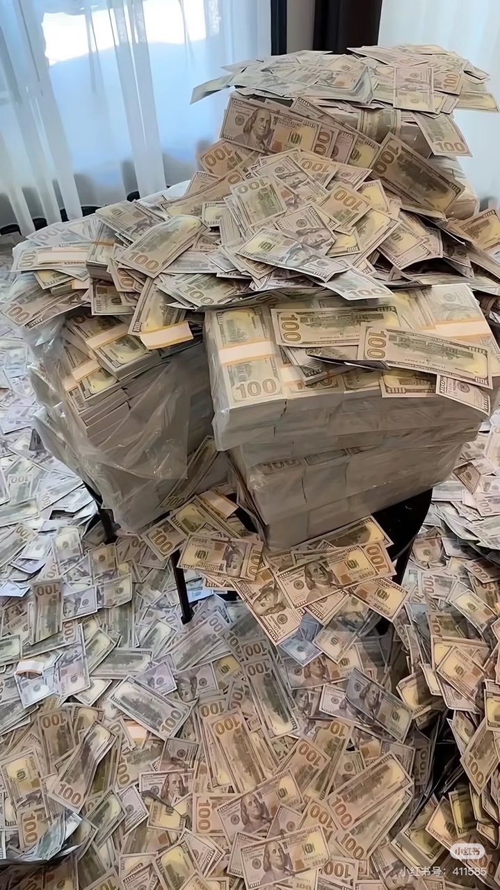 老簡VIP-波段狙擊營隊