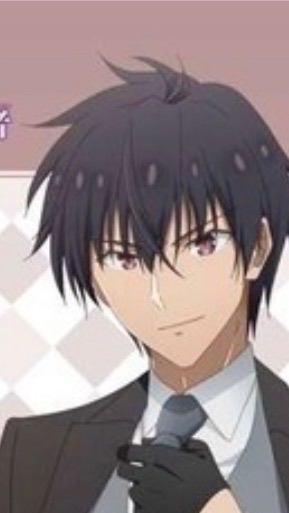 魔王学院の不適合者を語ろう！