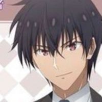 魔王学院の不適合者を語ろう！