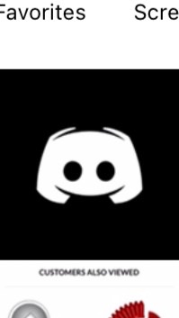 Discord OpenChat