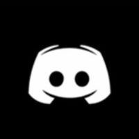 Discord OpenChat
