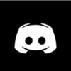 Discord OpenChat