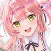 ホロライブ好きな人集まれー！！