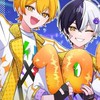 あっきぃさん推し集まれ!!