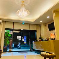 竹北泰雅 泰式養生館