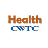 CWTC腰瘦享健康 Slimming for Health