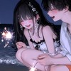 ⁎ˑ𖦹. 恋人ごっこ .٠✶