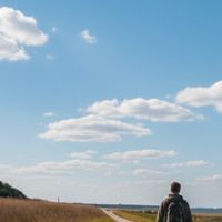 本を持たない対話哲学【タウマゼイン】