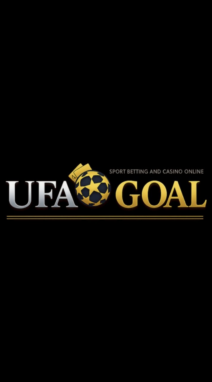 UFAGOAL | Official 2026