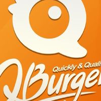 Q Burger 加盟老闆問題反應（非官方）