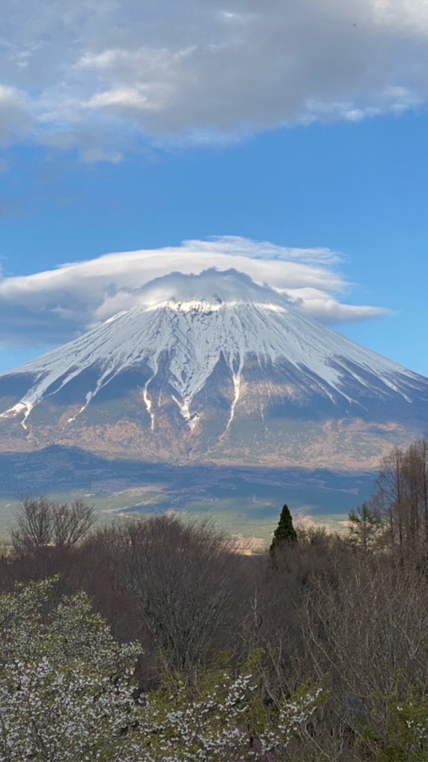 🗻富士山🗻写真部屋🗻