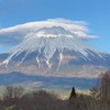 🗻富士山🗻写真部屋🗻