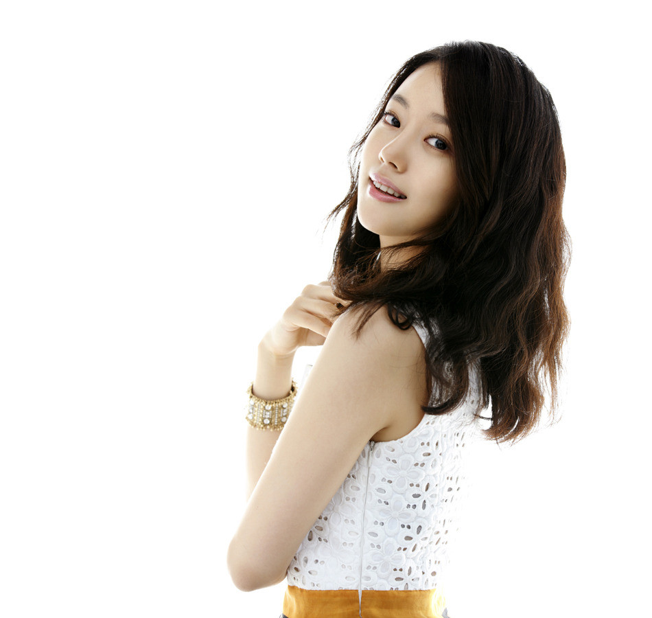 >>《惡之花》文彩元出道過程！學生舊照神似林秀晶&太妍，曾和文瑾瑩獲「最佳情侶獎」！>>