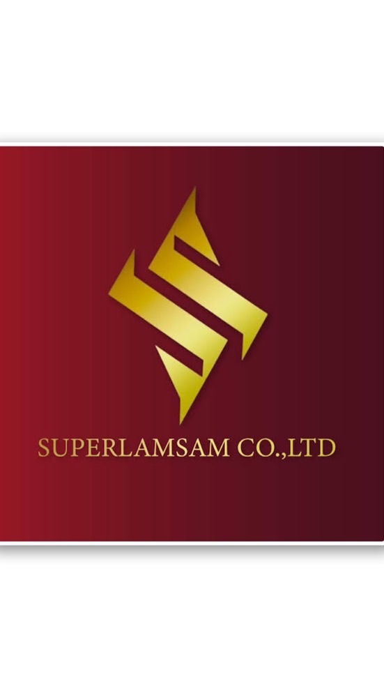 Affiliate Superlamsam-5