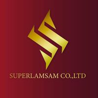 Affiliate Superlamsam-5