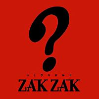 ZAK Z