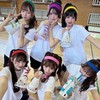 Pixel Ribbon推してる人集まれ〜 推し割
