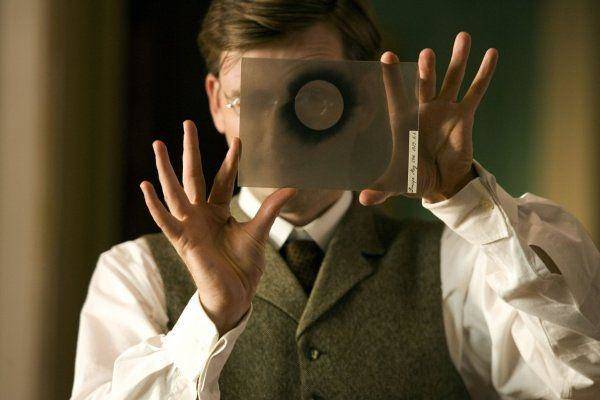 試試看 據說是只有 天才 或 精神患者 者才能夠正確回答的3個問題 Mf這樣變型男 Line Today