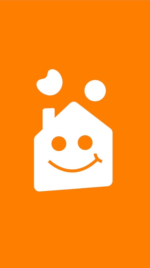 長照陪跑社團｜照顧攏底家