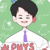 ฟิสิกส์กับพี่ฟลุ๊ค #PhysXFluke