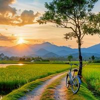 หาเพื่อน เเบ่งปันความสุข