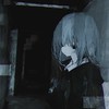 平和・界隈混合。