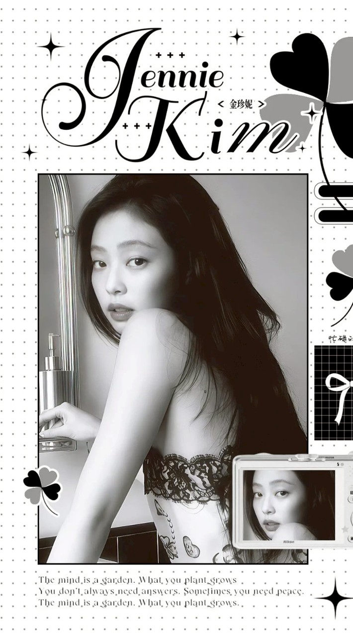 自印開團ʚ୧୨ɞ