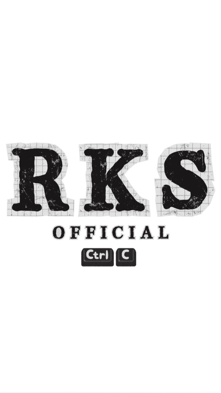 รับคำสั่ง Official