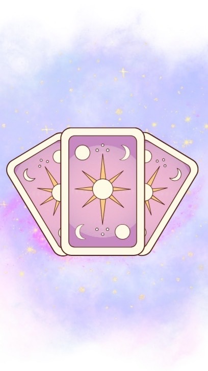 無料🔮タロット✨占ってほしい人集まれ✨