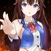 全Vtuber ×仮面ライダーなりきり！