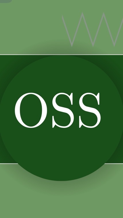 OSS อุทัยธานี