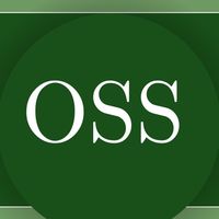 OSS อุทัยธานี