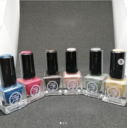 キャンドゥならでは ほかの100均とは一味違うアイテム7選