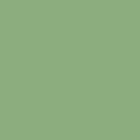 สีเขียว เหนี่ยวทรัพย์