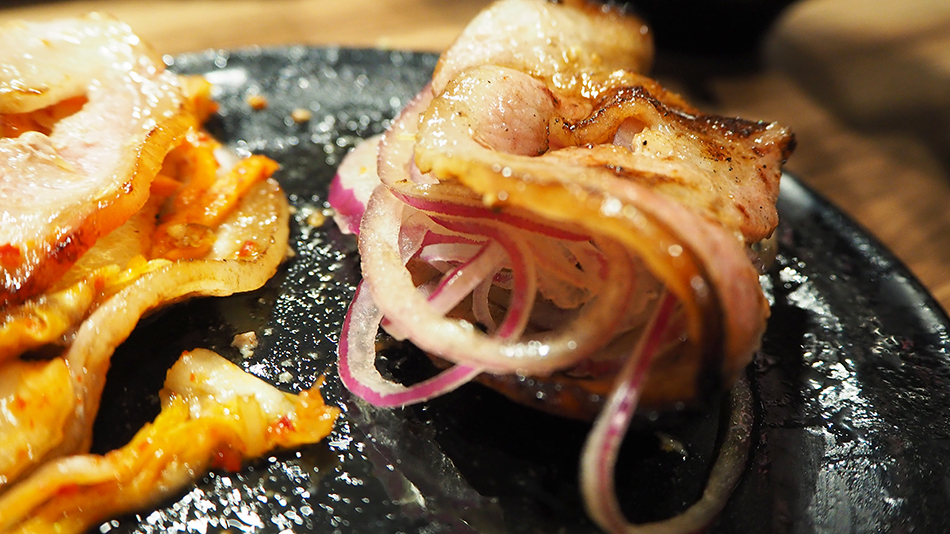 月桂炭火燒肉,基隆吃到飽,基隆燒肉,包廂,包場,派對,party,家族聚餐,母親節,聖誕節,耶誕節,年菜餐廳,謝師宴餐廳,結婚紀念日餐廳