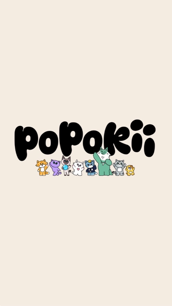 PoPoKiiコスメ＆スキンケア情報コミュニティ