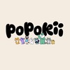 PoPoKiiコスメ＆スキンケア情報コミュニティ