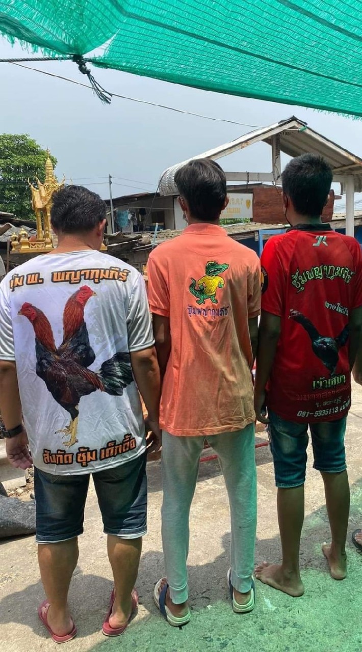 ซุ้มพญากุมภีร์​ (สระบุรี)​