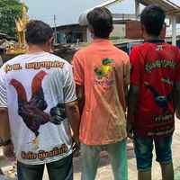 ซุ้มพญากุมภีร์​ (สระบุรี)​
