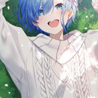 ゲーム好き集まれ〜(⌒▽⌒)みんなでまったりオンライン( ﾟдﾟ)ﾊｯ!宣伝もあるよ